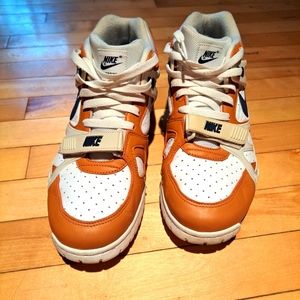 Nike Air Trainer III size 11